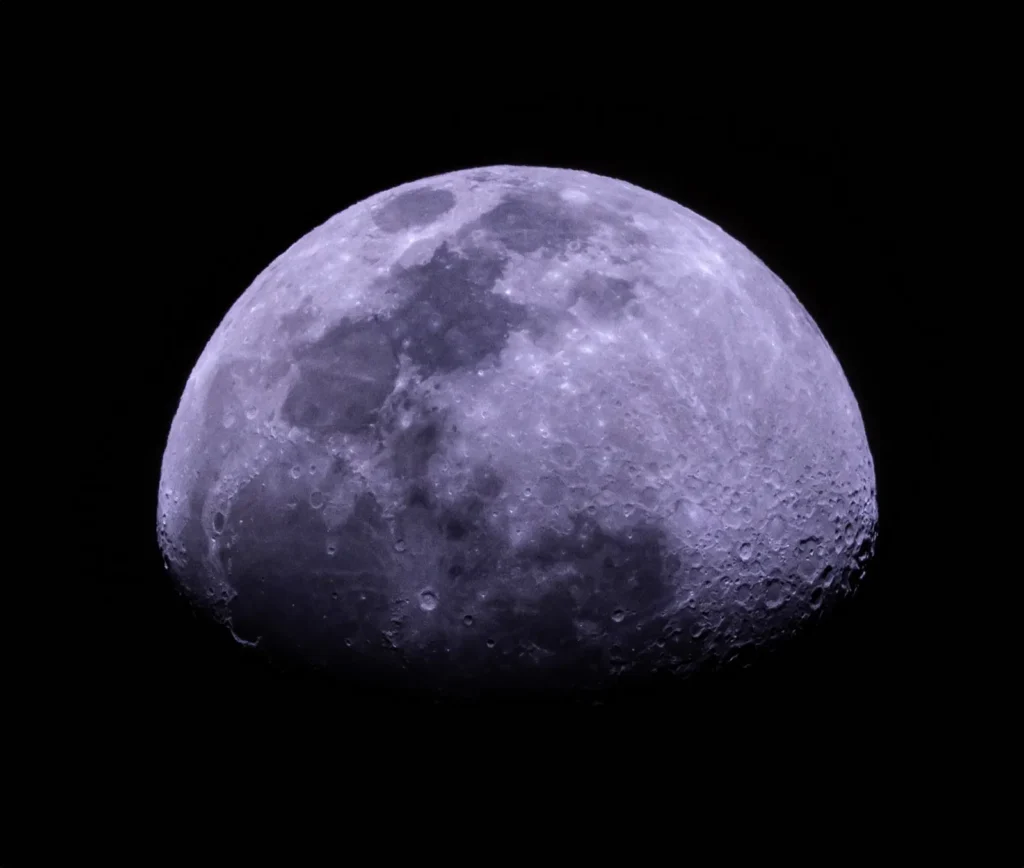 luna-negra-agosto-2025-cua81ndo-es-1024x868 Luna negra de agosto 2025: lo que sí y no debes hacer para evitar la mala suerte