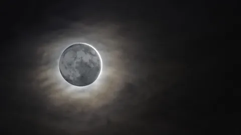 luna_negra_aosto