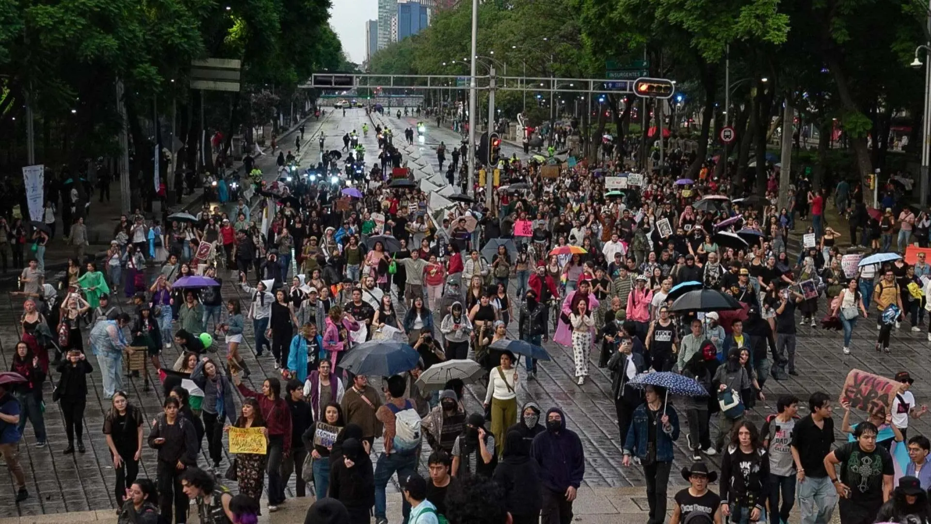marchas-manifestaciones-bloqueos-cdmx-miercoles-23-julio-2025
