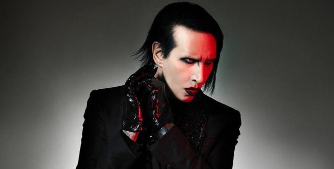 marilyn_manson_2025