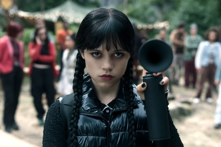merlina-netflix-temporada-2