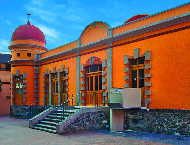 mncp_ FLIN 2025 celebra la diversidad lingüística con enfoque en el liderazgo de las mujeres indígenas
