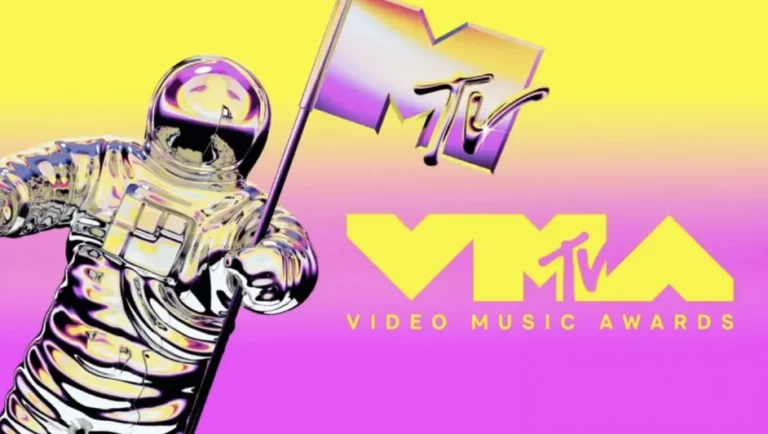 mtv-vmas-cuando-y-como