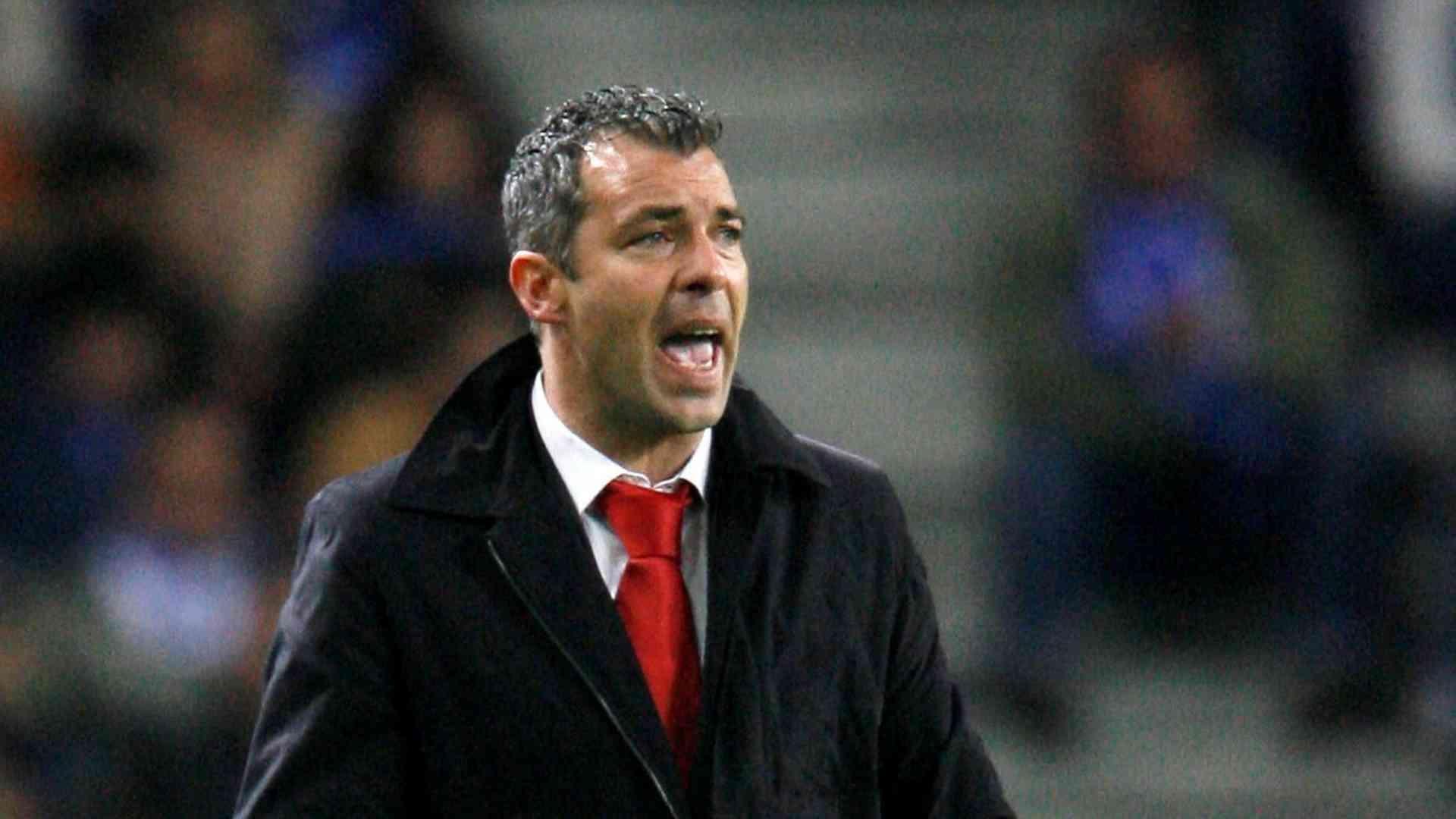 muere-jorge-costa-director-oporto
