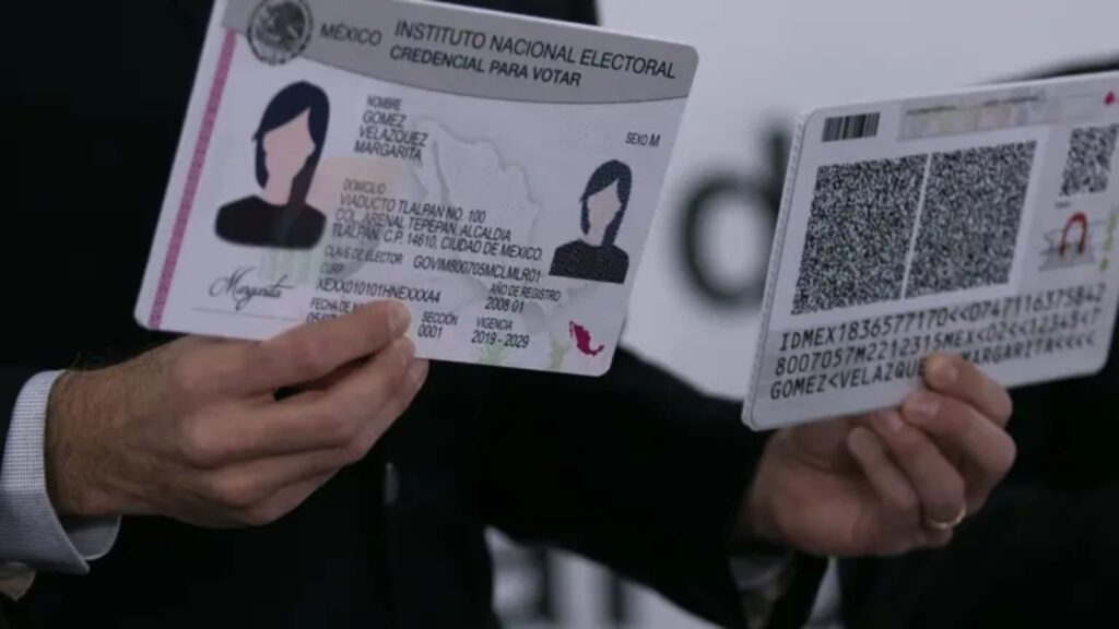 nueva-credencial-elector-ine-2026