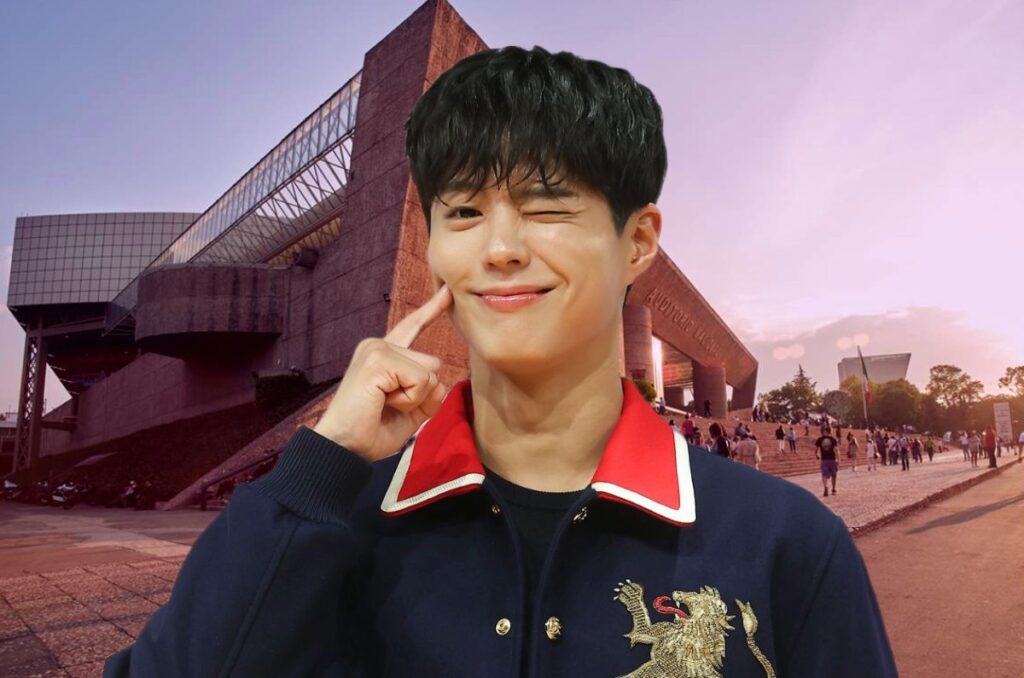 park-bo-gum-mexico-show-auditorio-nacional-boletos-cdmx-1024x678 ¡Park Bo-Gum llega a México! Fechas y ciudades de sus fan meetings en Monterrey y CDMX
