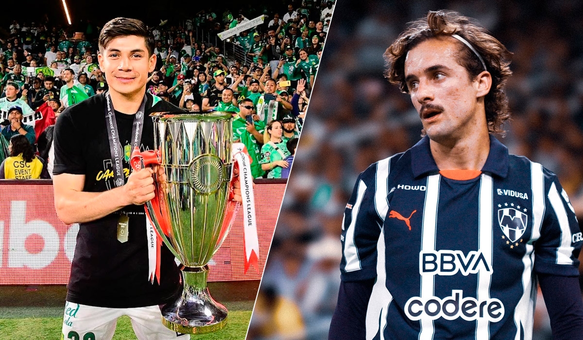 platano-alvarado-jordi-cortizo-club-leon