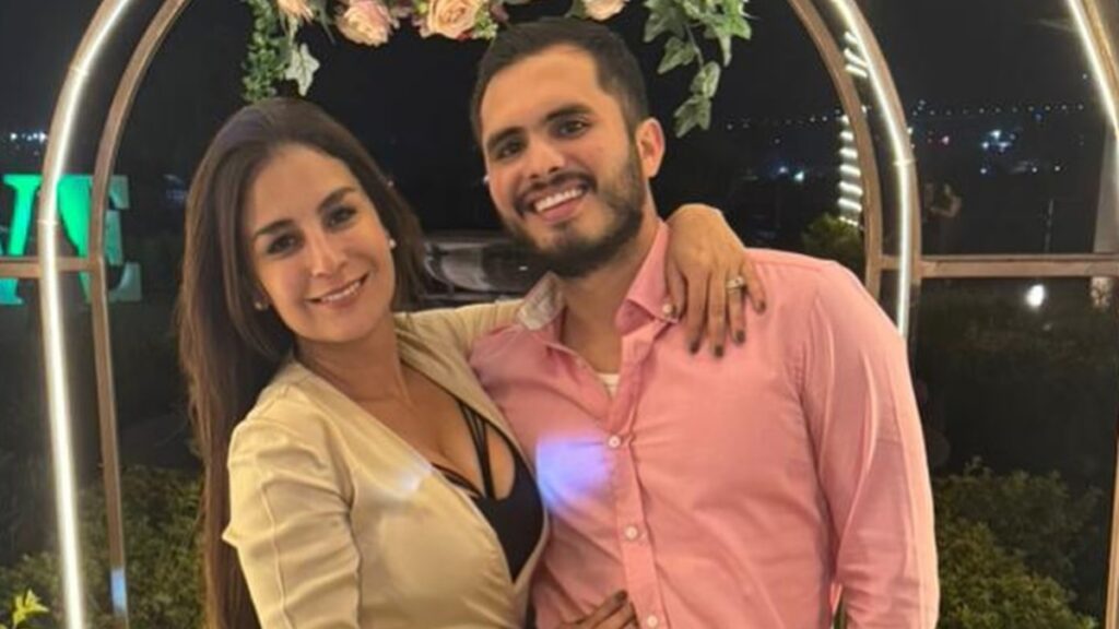 pollo-garcia-pareja-paola-espinosa