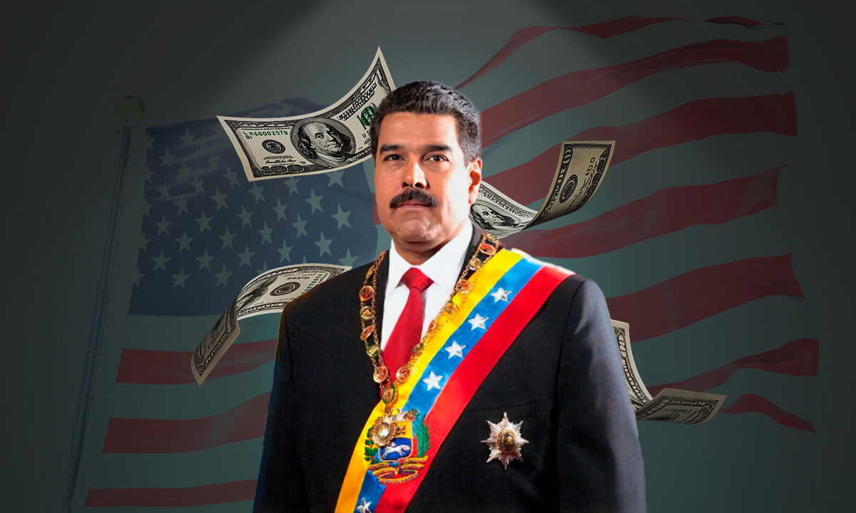 por-que-estados-unidos-ofrece-25-millones-por-nicolas-maduro