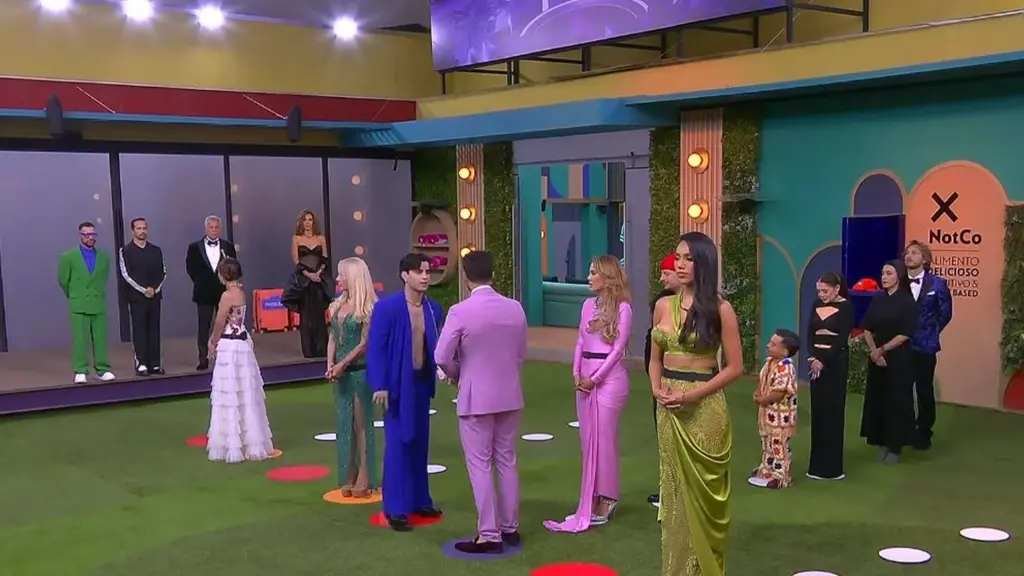 posicionamiento-antes-eliminacion-hoy Olivia Collins es la primera eliminada de La Casa de los Famosos México 2025: así fue su emotiva salida del reality