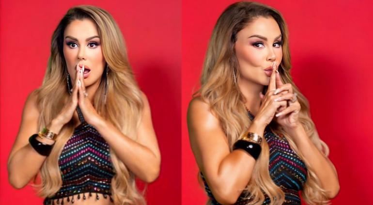 principal_ninel-conde-mejor-pagada-en-la-casa-de-los-famosos Ninel Conde es la tercera eliminada de La Casa de los Famosos México 2025