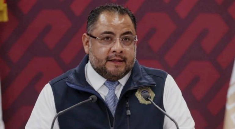 principal_omar-reyes