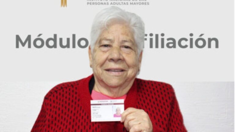 proyecto-nuevo-6-180405-1024x576