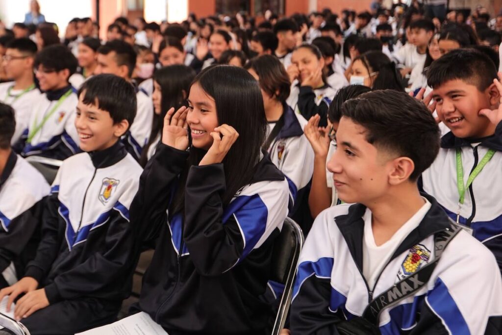 resultados-cambio-de-escuela-o-turno-cdmx-2025-aefcm-2-1024x683 Cambio de secundaria en CDMX 2025: cómo consultar los resultados paso a paso