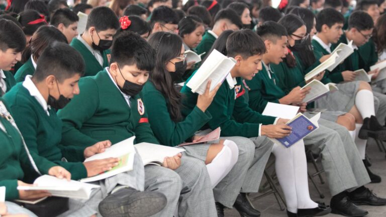 resultados-preinscripciones-secundaria-cdmx-2025-como-checar-asignacion-link-pedir-cambio-turno-escuela