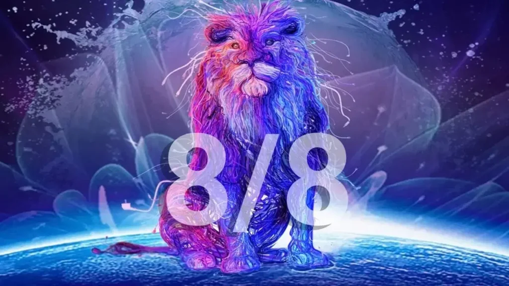rituales_portal_del_leon_8_8_