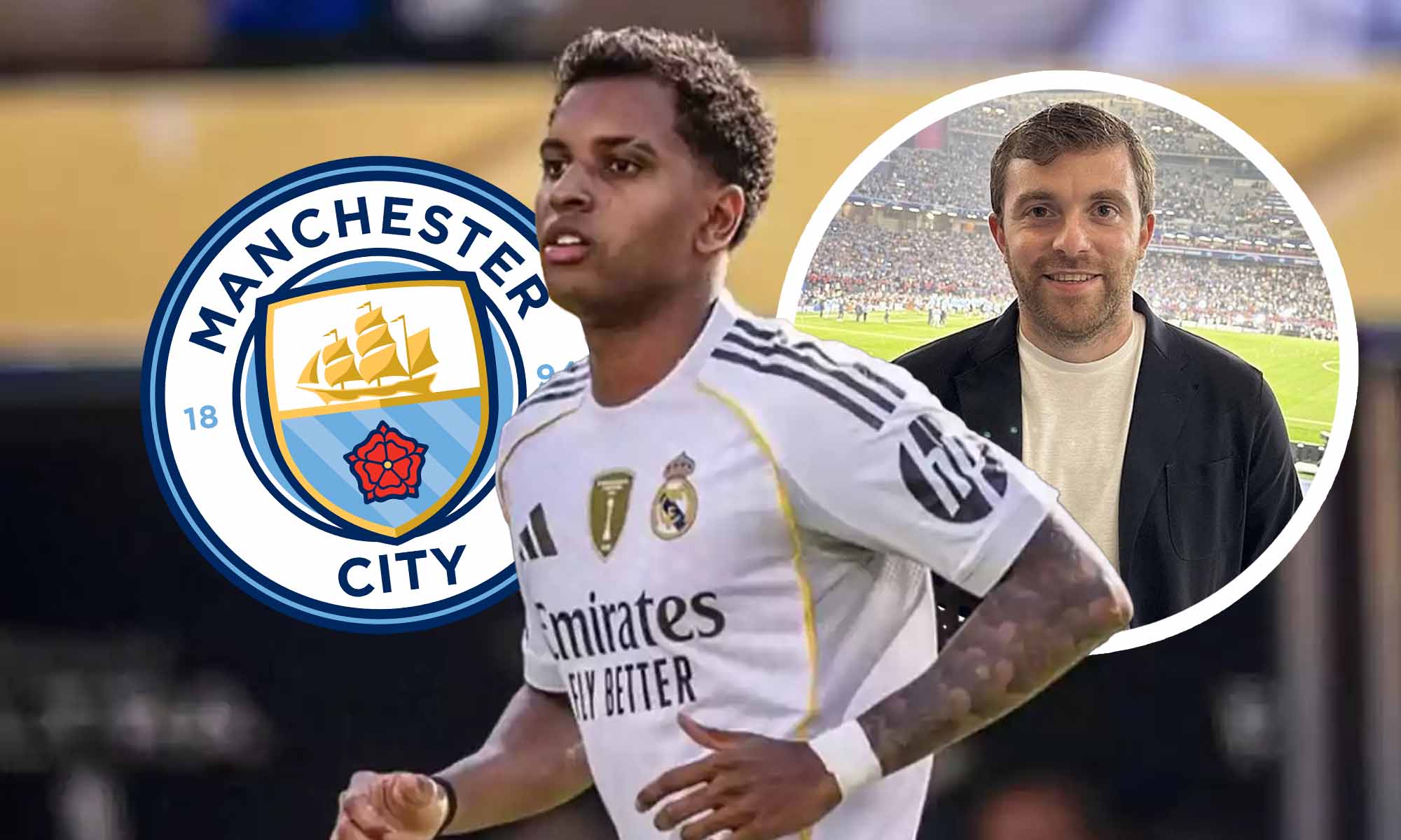 rodrygo-con-fabrizio-y-escudo-city
