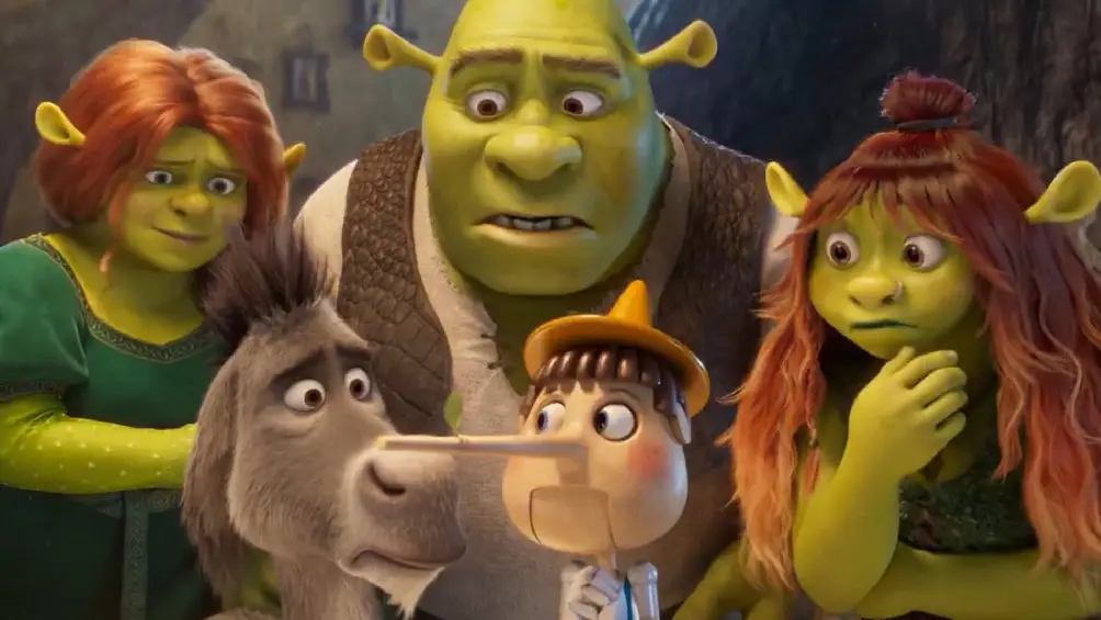 shrek-5-retrasa-su-estreno-universal-pictures-confirma-nueva-fecha