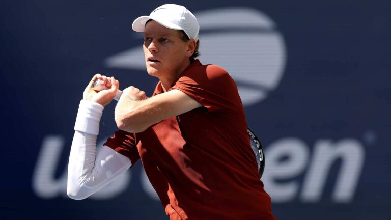 siner-us-open-2025-tuesday
