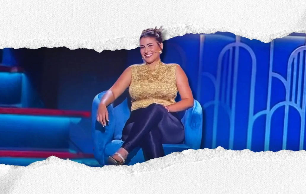 sofia-rivera-torres-es-criticada-tras-su-embarazo