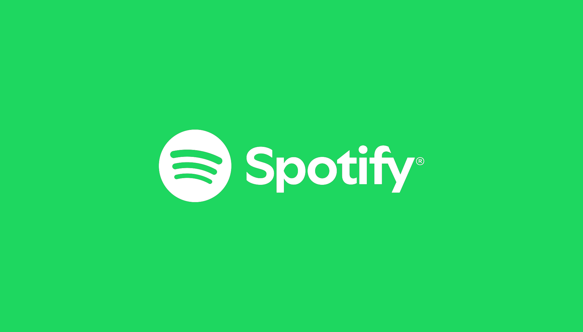 spotify-2-1