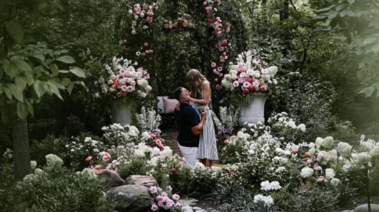 taylor-swift-y-travis-kelce-se-casan-2086969