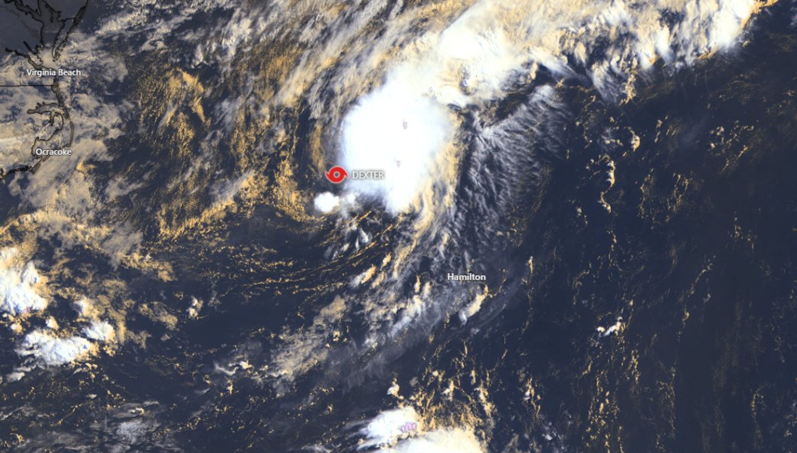 tormenta-tropical-dexter-se-forma-en-el-atlantico