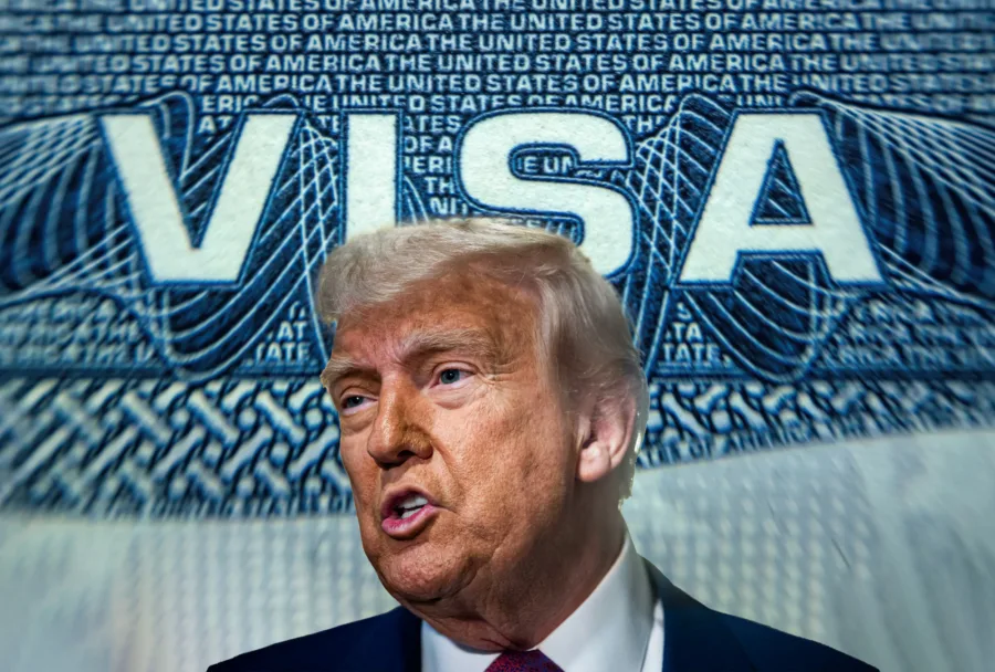 trump-suspende-emision-de-visas-900x608