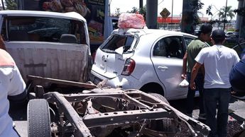 un-accidente-entre-un-tren