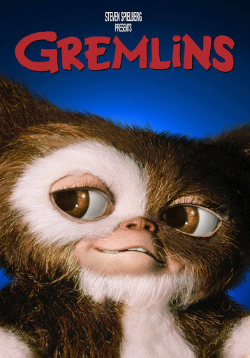 unnamed-1 Gremlins 3: Chris Columbus quiere recuperar la locura y el humor negro de la saga