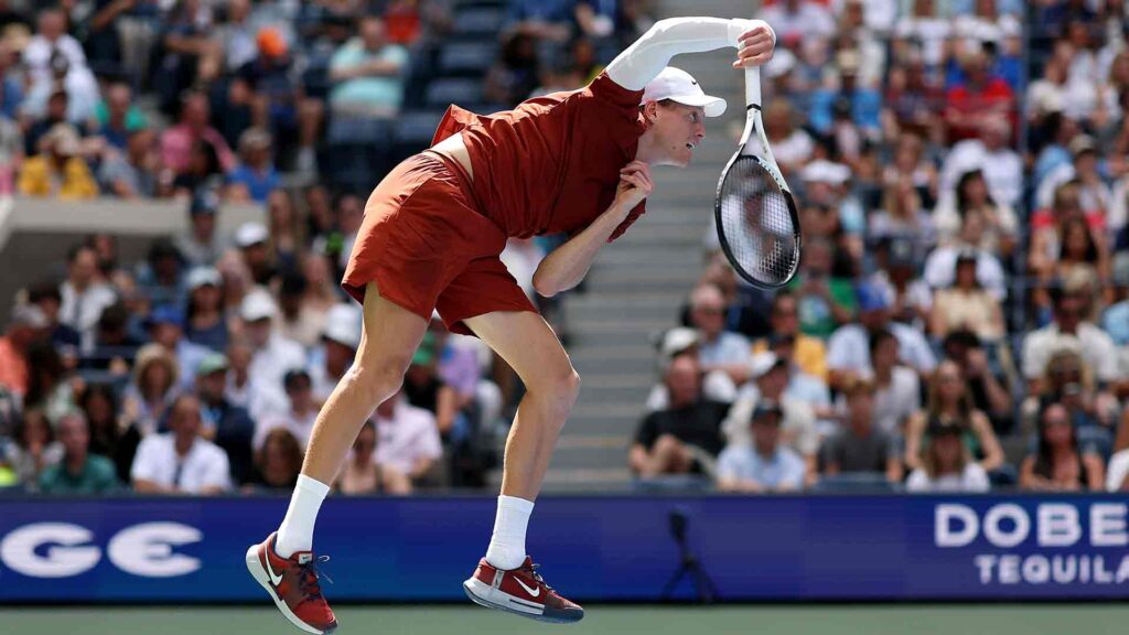 us-open-2025-martes-primera-ronda-sinner-1024x576 Jannik Sinner arrasa en su debut en el US Open 2025 con un triunfo sin complicaciones
