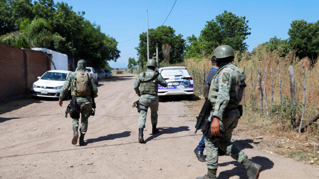 w1280-p16x9-2024-10-23T171805Z_1839103929_RC2NPAA3R6TR_RTRMADP_3_MEXICO-VIOLENCE-1024x576 EE.UU. eleva a 50 millones de dólares la recompensa por Nicolás Maduro y lo vincula al Cártel de Sinaloa