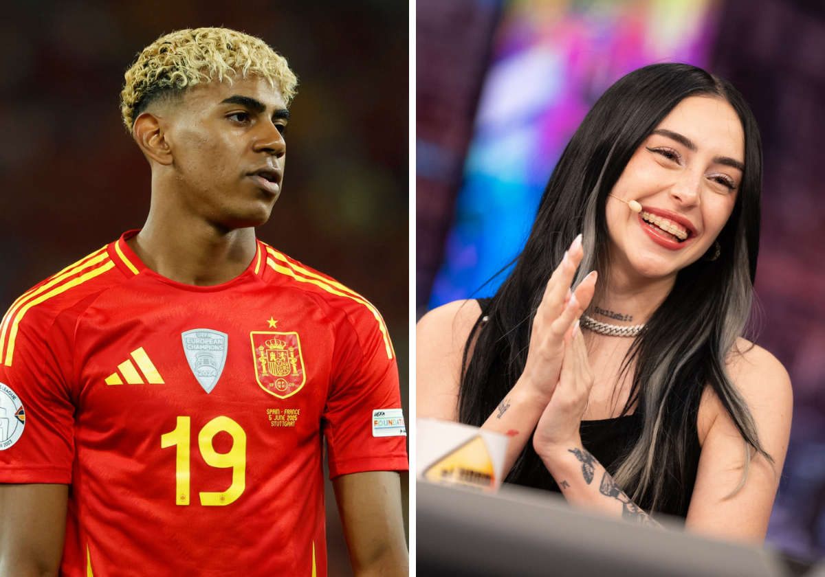 yamal-nicki-RHog6wDF8Elv2KA3hYB9bVP-1200x840@diario_abc