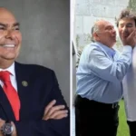 f1ef974d-7828-44d7-9f75-c1e605c6c671