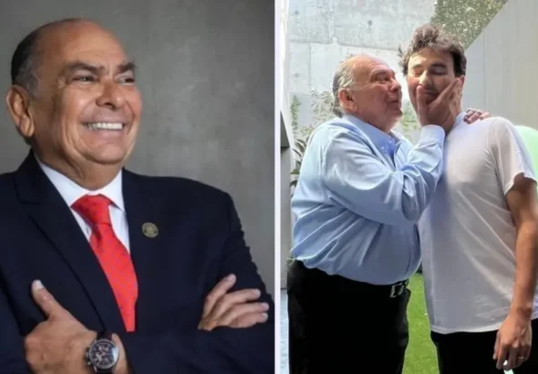 f1ef974d-7828-44d7-9f75-c1e605c6c671